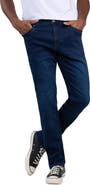 XRAY Supersoft Slim Fit Skinny Jeans