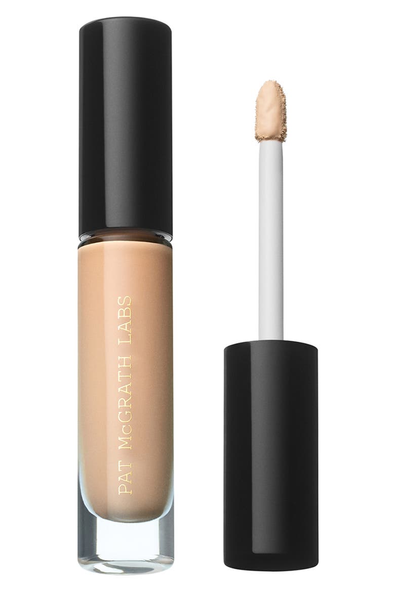 Skin Fetish: Sublime Perfection Concealer video