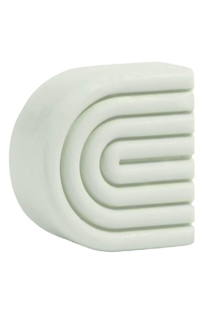 Kitsch Rosemary & Biotin Volumizing Solid Conditioner, Main, color,