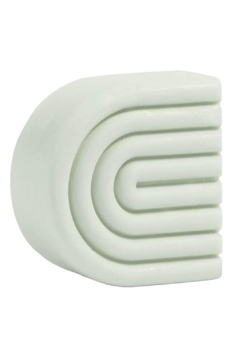 Rosemary & Biotin Volumizing Solid Conditioner