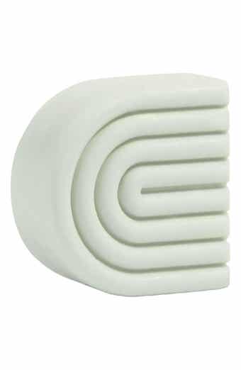 Kitsch Rosemary & Biotin Volumizing Solid Conditioner