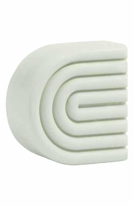 Kitsch Rosemary & Biotin Volumizing Solid Conditioner