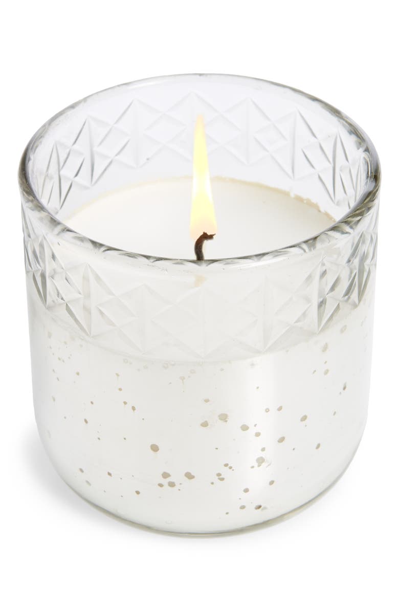 Anthropologie Home Small Visionary Candle, Main, color,