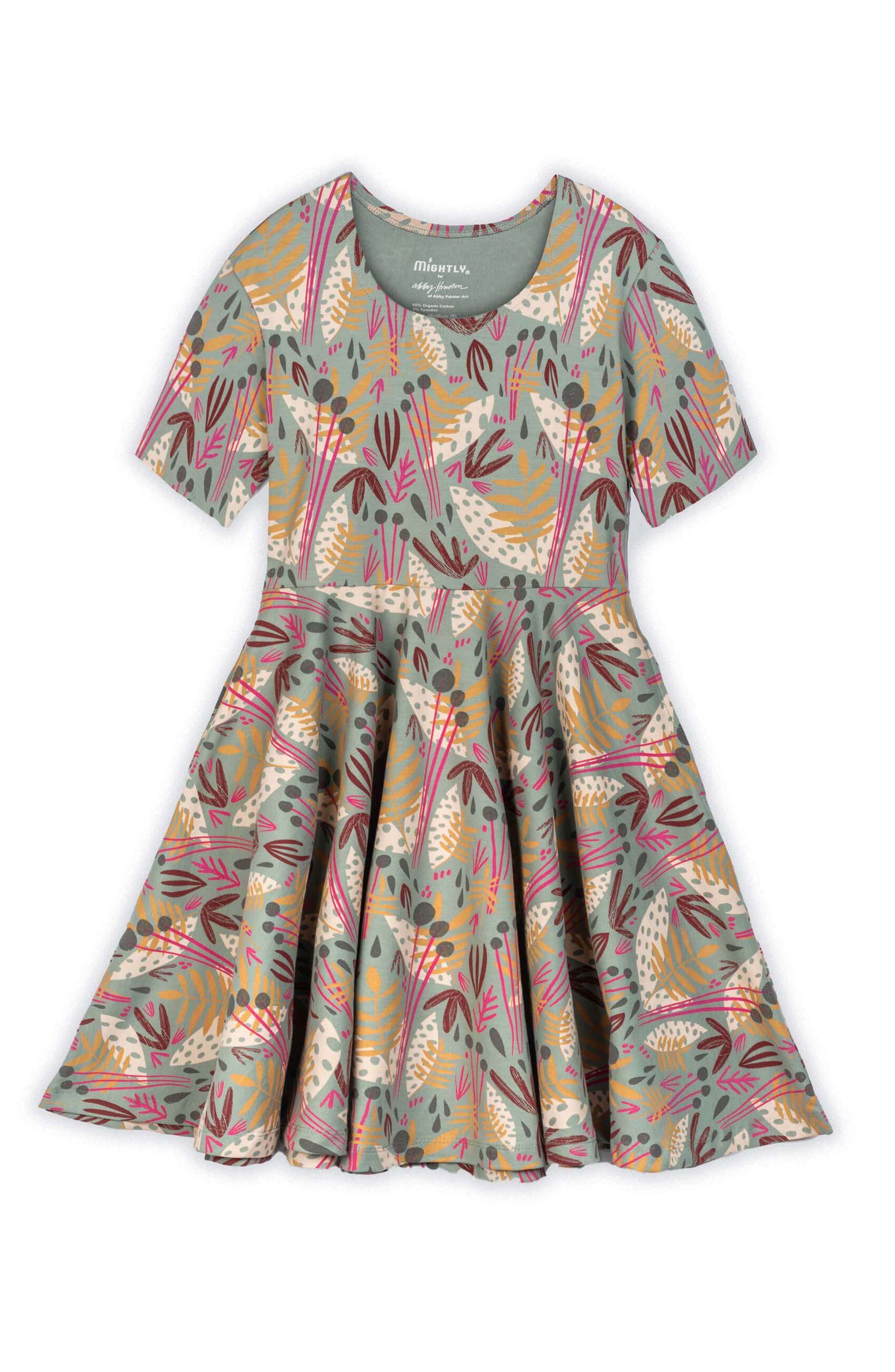 selected Whimsy