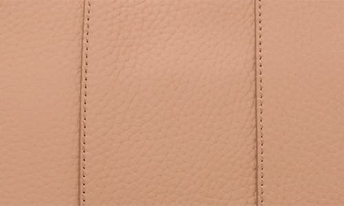 Tumi Marylea Crossbody Bag In White