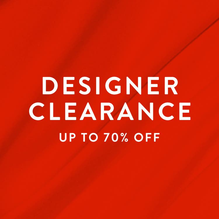 Fashions Trends - All items under $1 - Clearance sale!