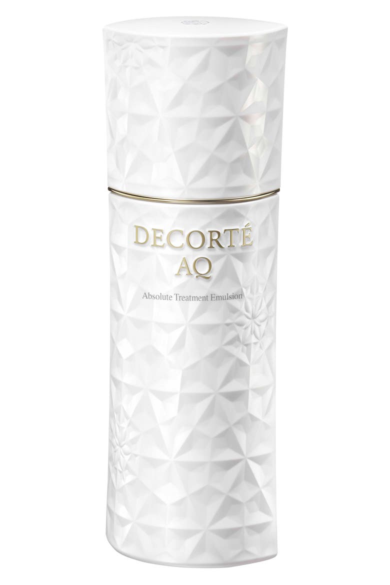 AQ Absolute Treatment Micro-Radiance Emulsion II, Main, color, REGULAR