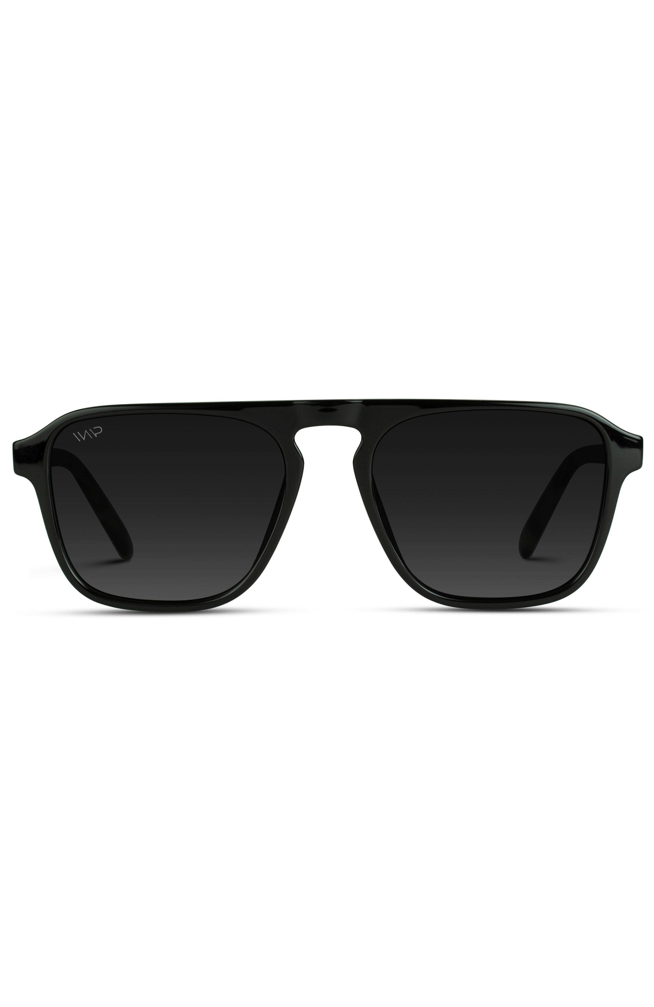 Black Beige Tort