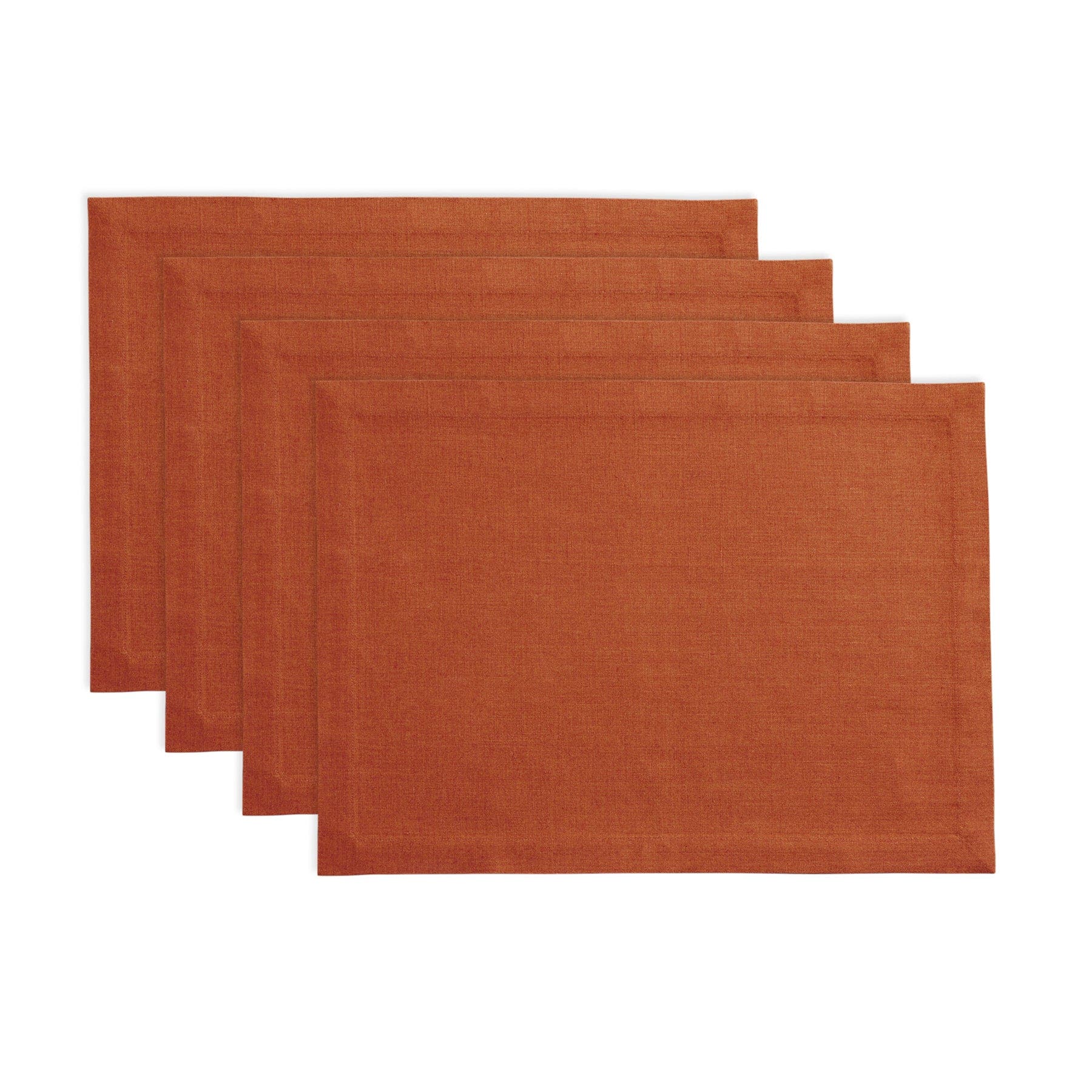 Cinnamon