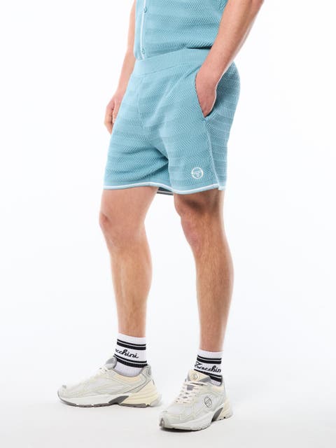 Riva Cabana Short