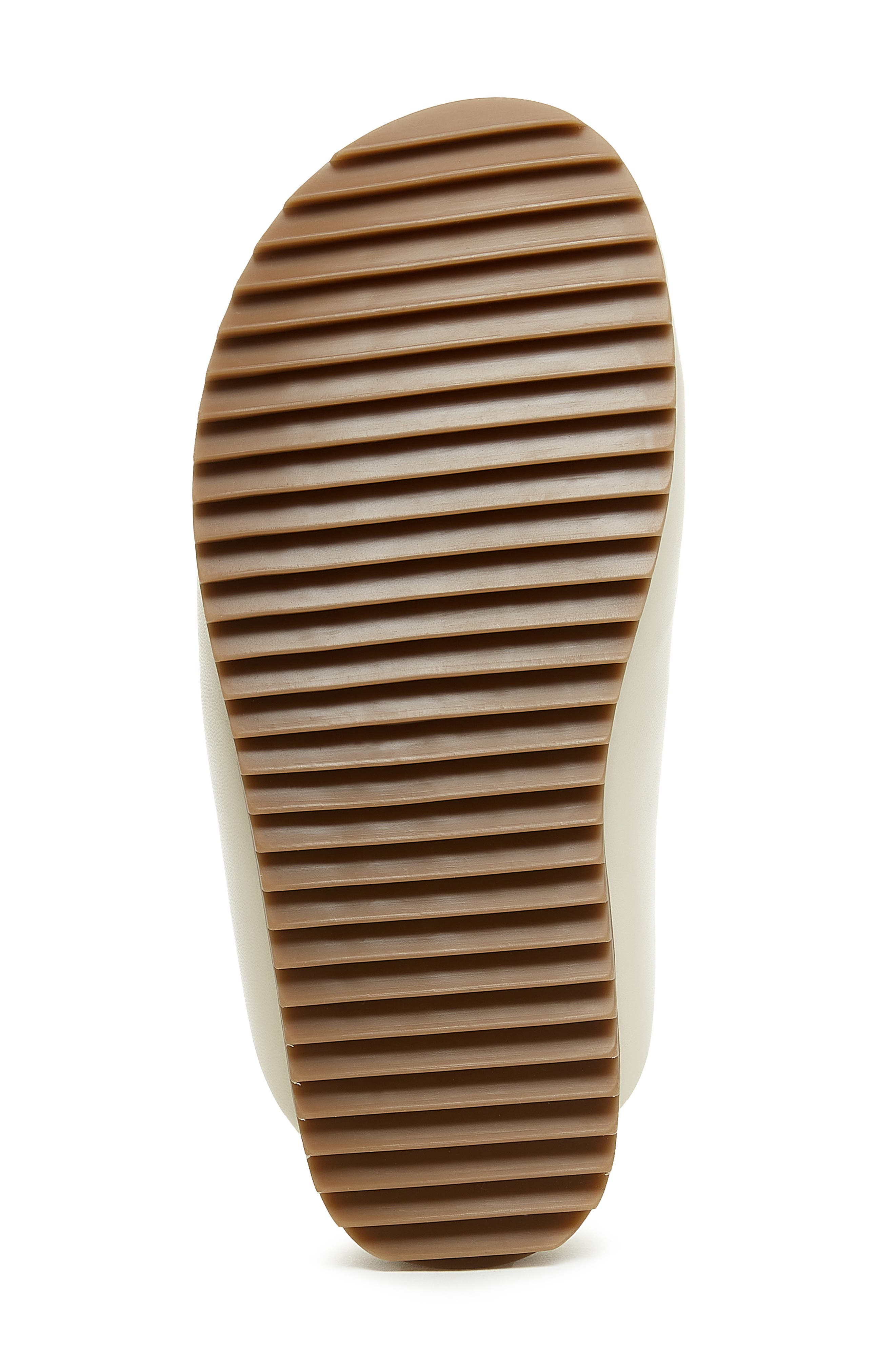 Kelsi Dagger Brooklyn Flip Water Resistant Mule, Alternate, color, Shell