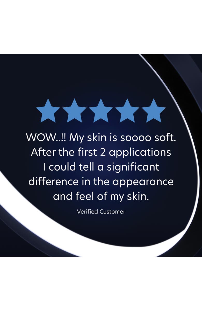 PCA Skin Body Therapy Moisturizer, Alternate, color, 