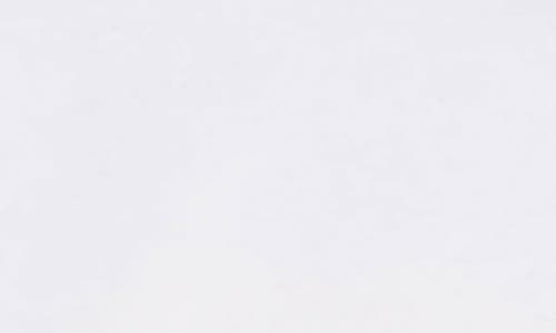 Spanx Supernaturals Flow Crewneck Tank Top In Vivid White