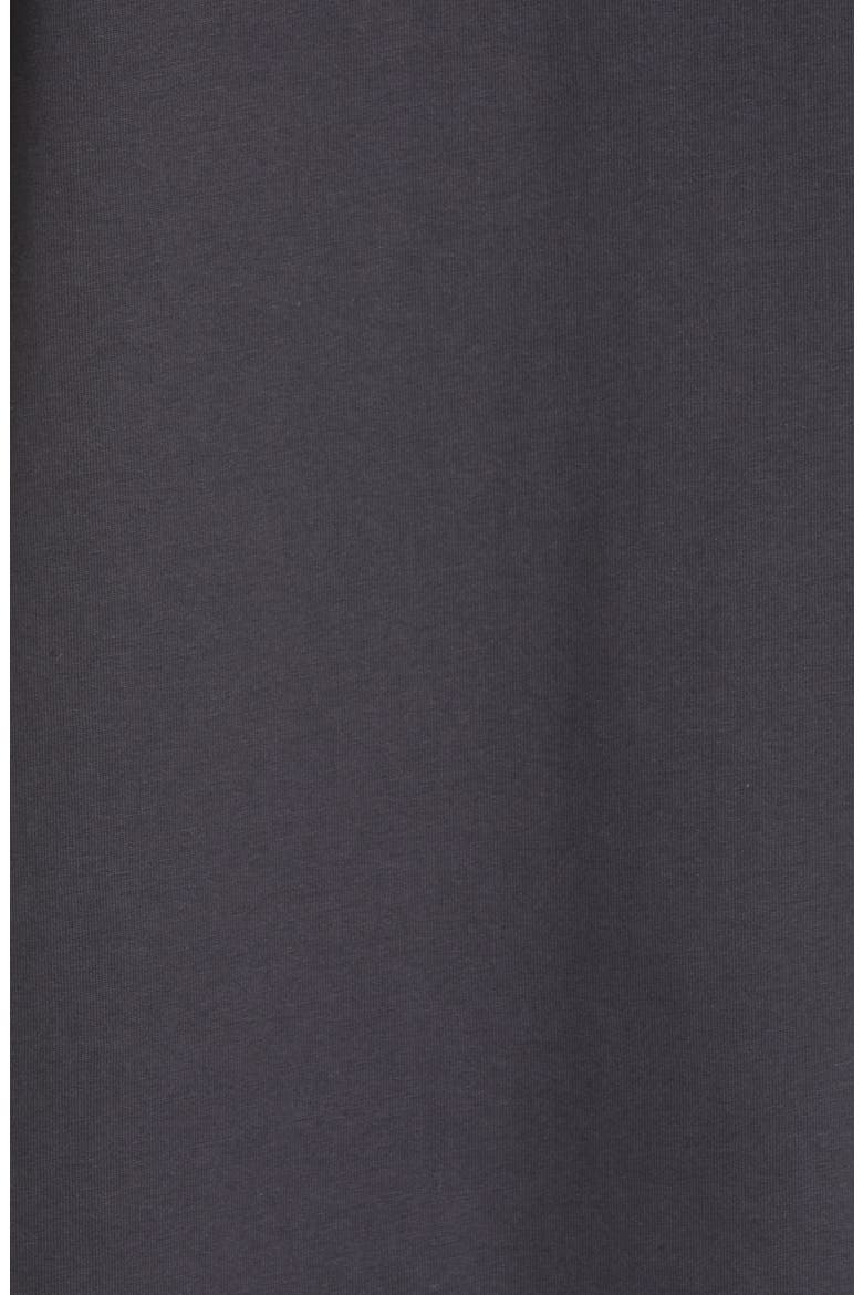 Women's Graphic Tee, Alternate, color, PHANTOM