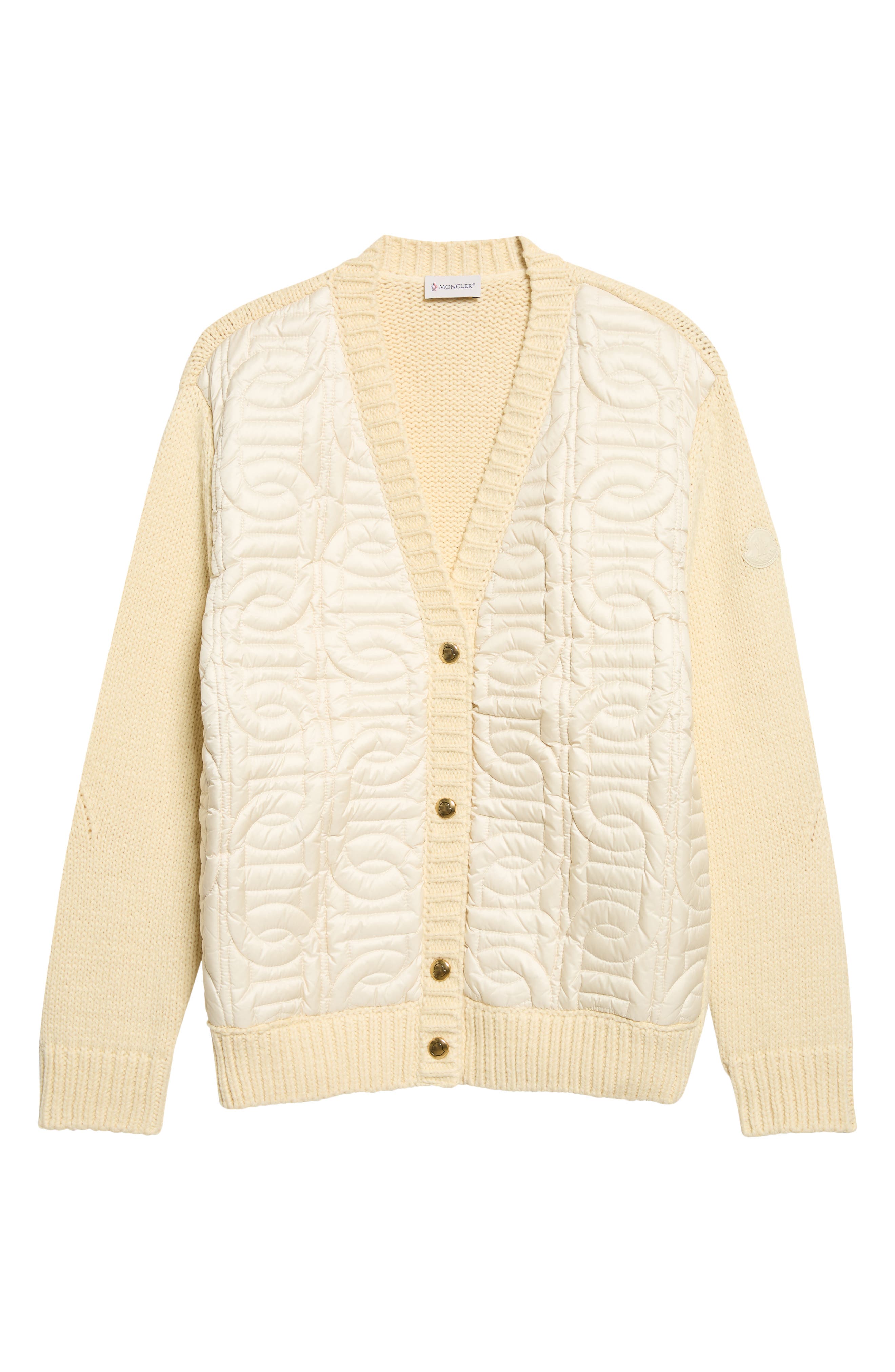 selected BEIGE