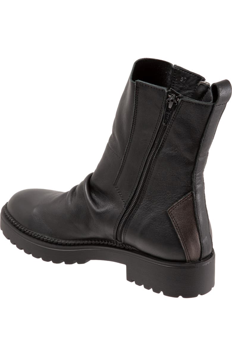 Bueno Dakota Bootie, Alternate, color,