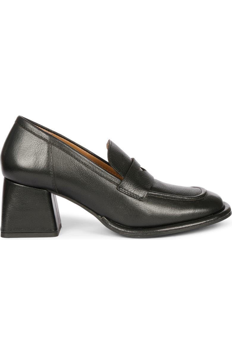 SAINT G Viviana Loafer Pump, Alternate, color,