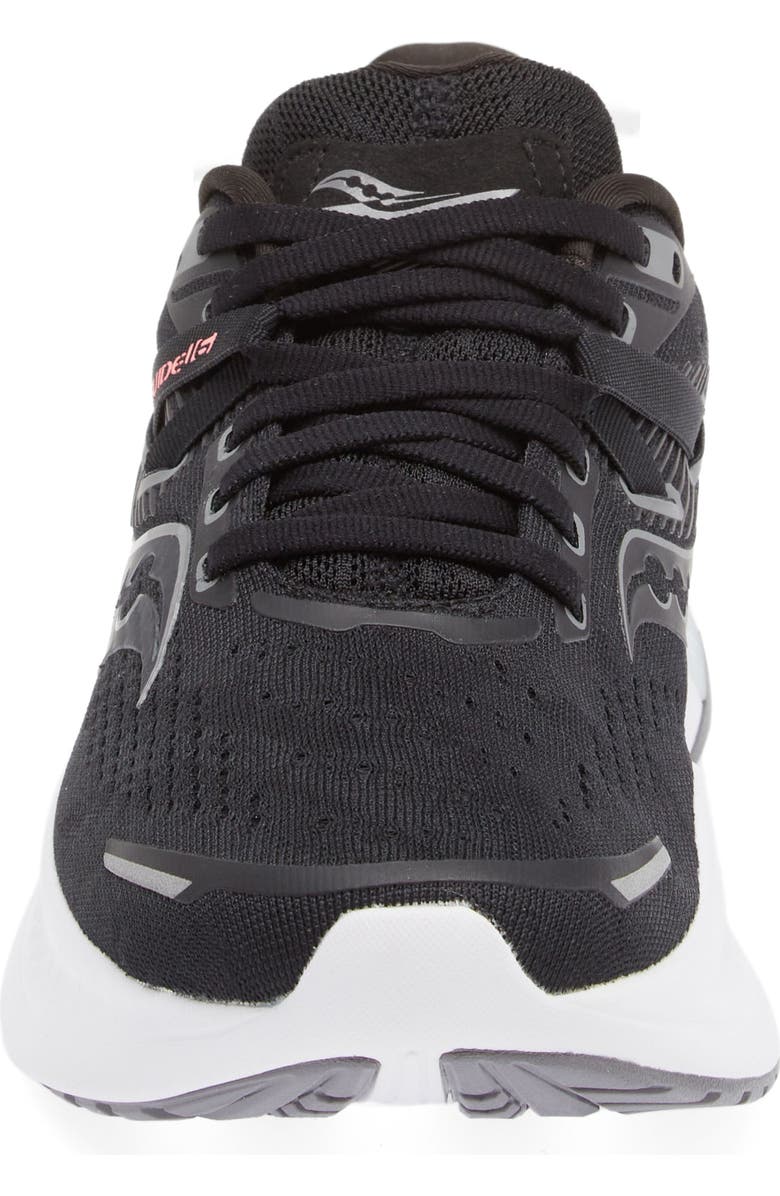 Saucony Guide 6 Running Shoe, Alternate, color,
