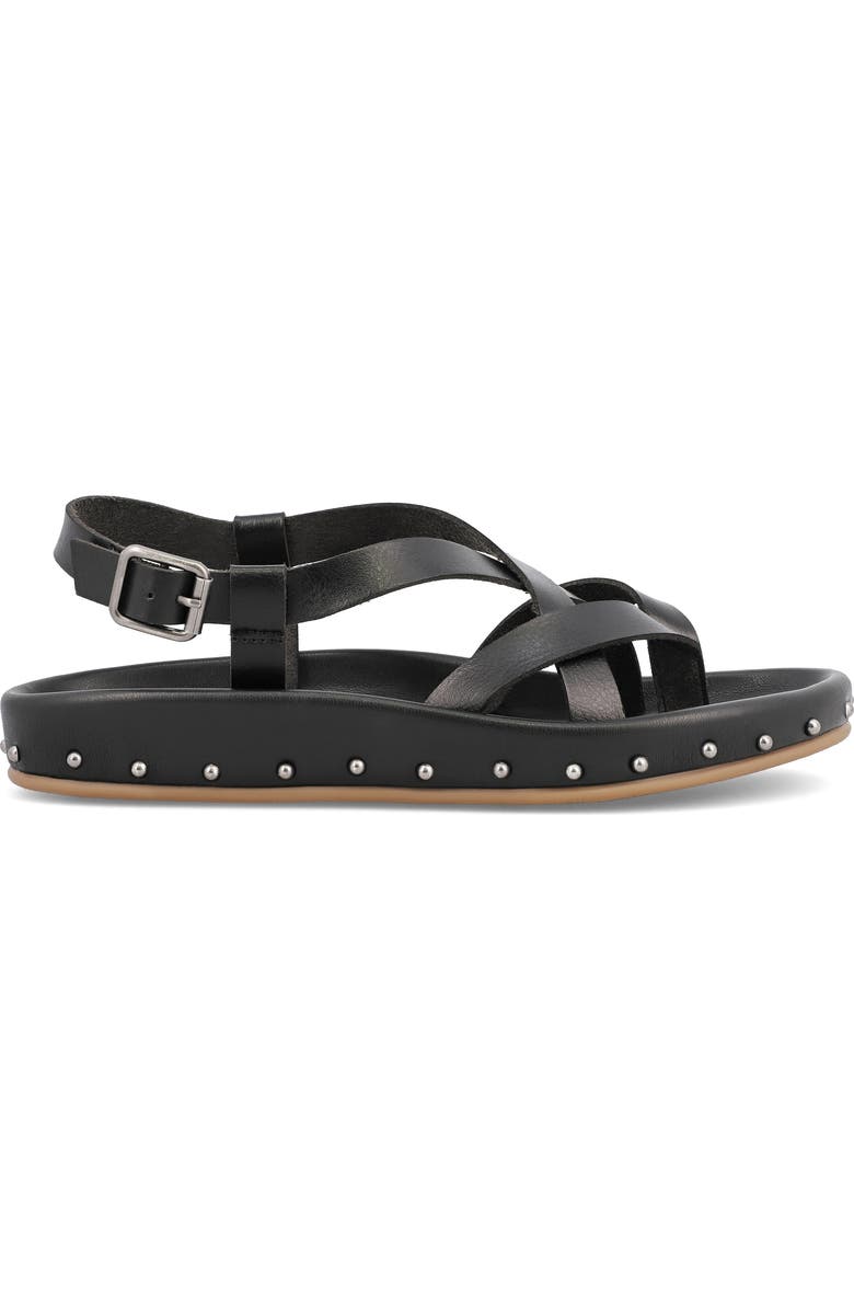 MIA Limited Edition Zurie Slingback Sandal, Alternate, color,