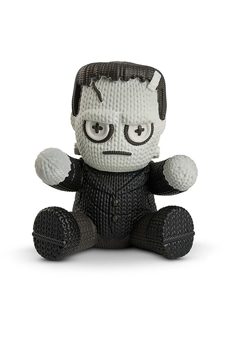 Universal Monsters - Frankenstein 236, Main, color, Multicolor