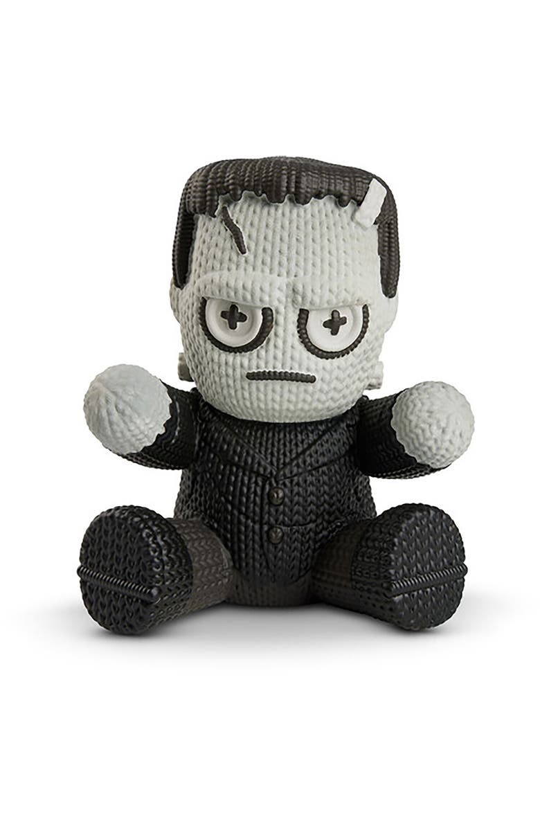 Handmade By Robots Universal Monsters - Frankenstein 236, Main, color, 
