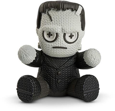 Universal Monsters - Frankenstein 236