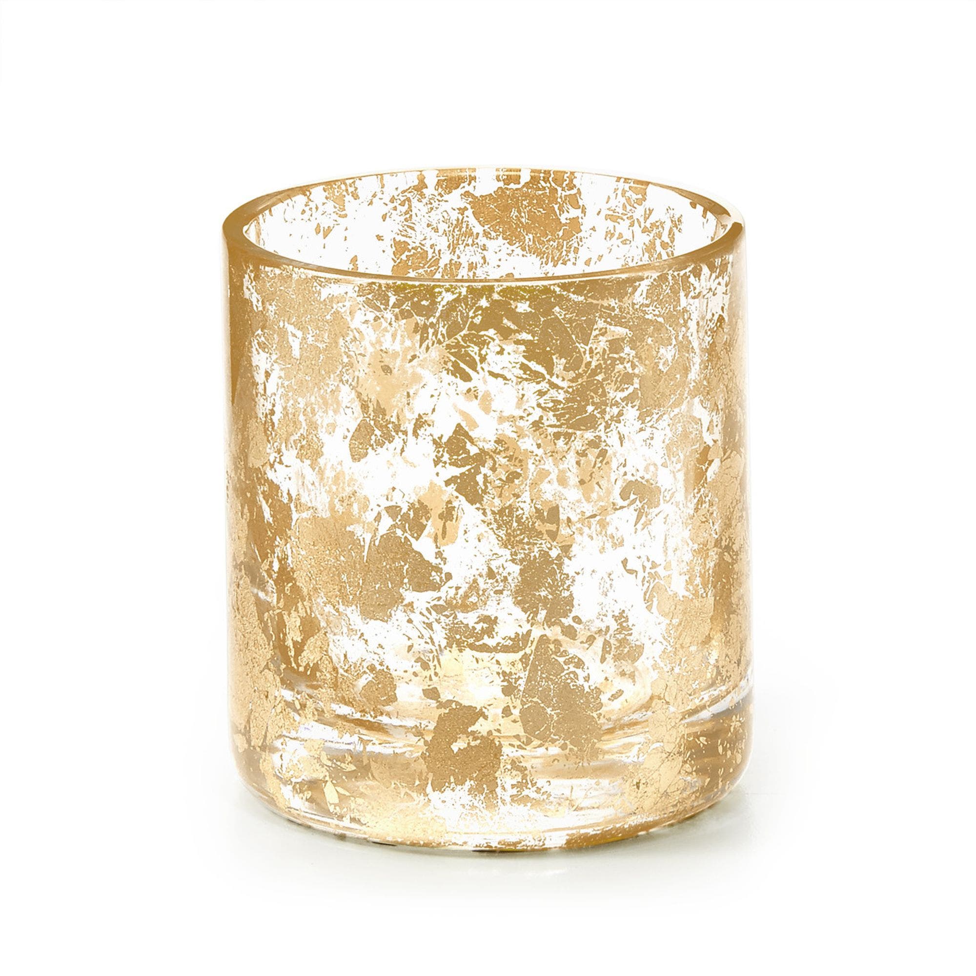selected GOLD