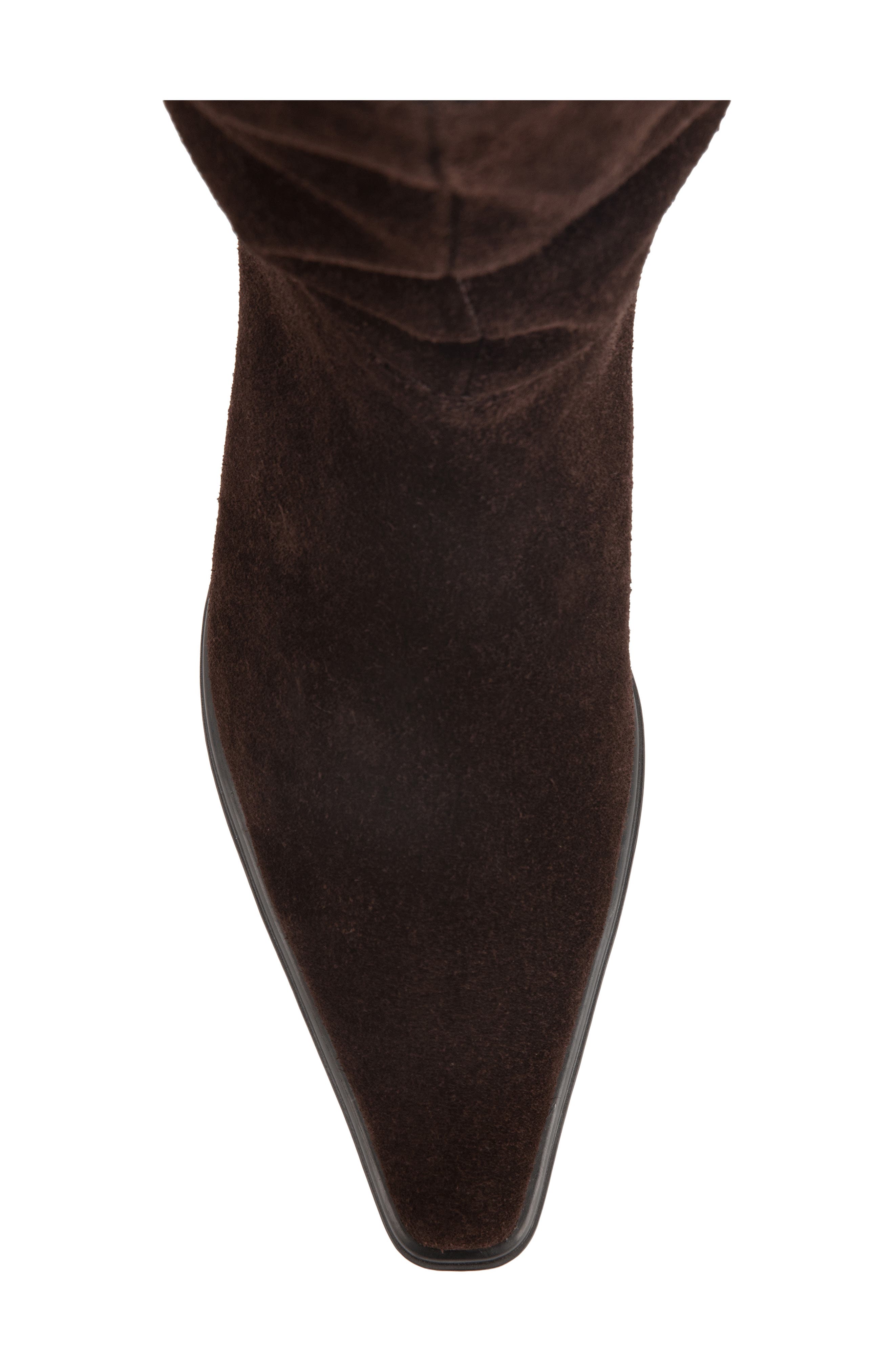 Giselle Boot, Alternate, color, JAVA