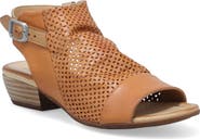 Miz Mooz Cayden Sandal