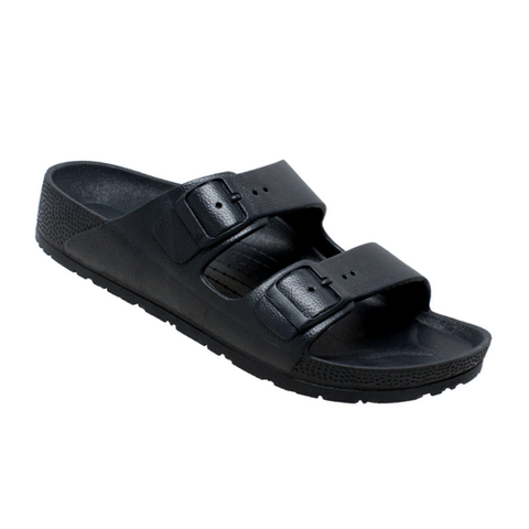 Men's Two Strap Sandal