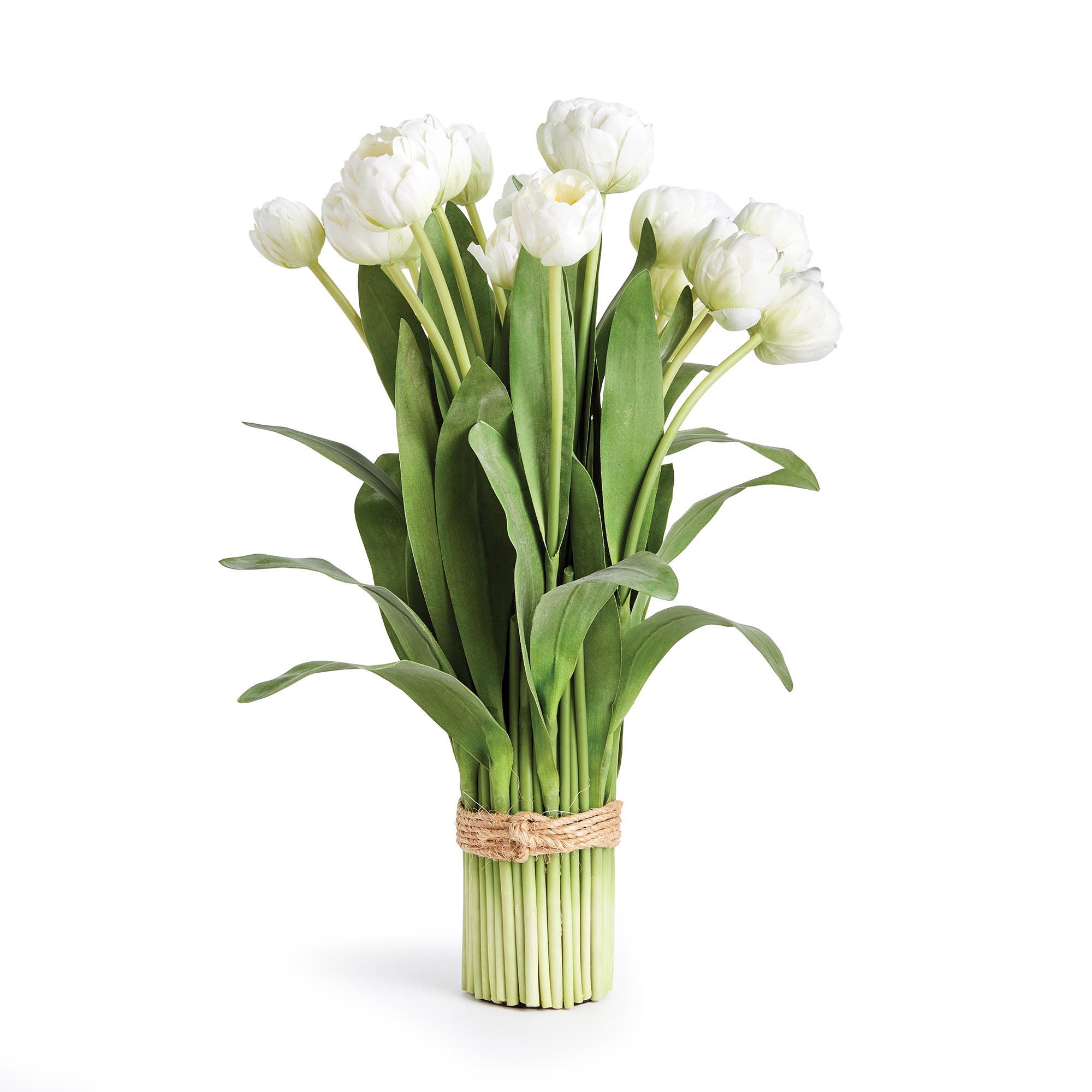 selected White