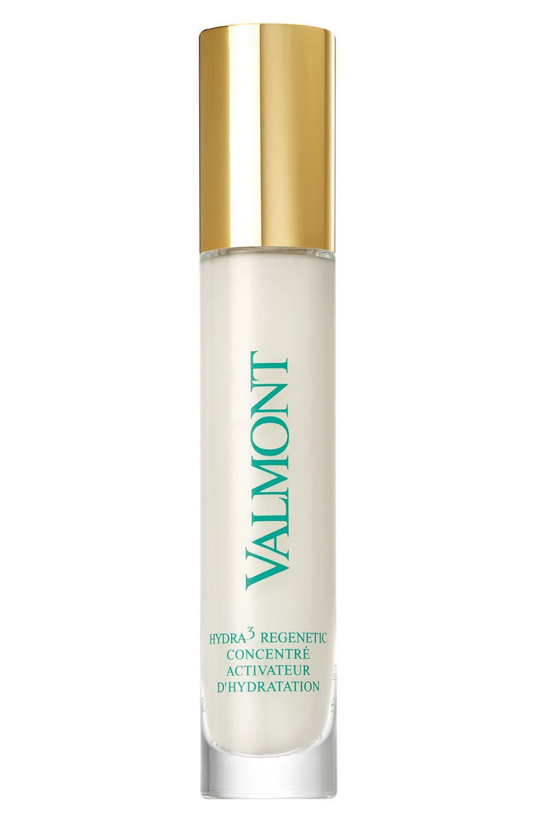 Valmont , Main, color,