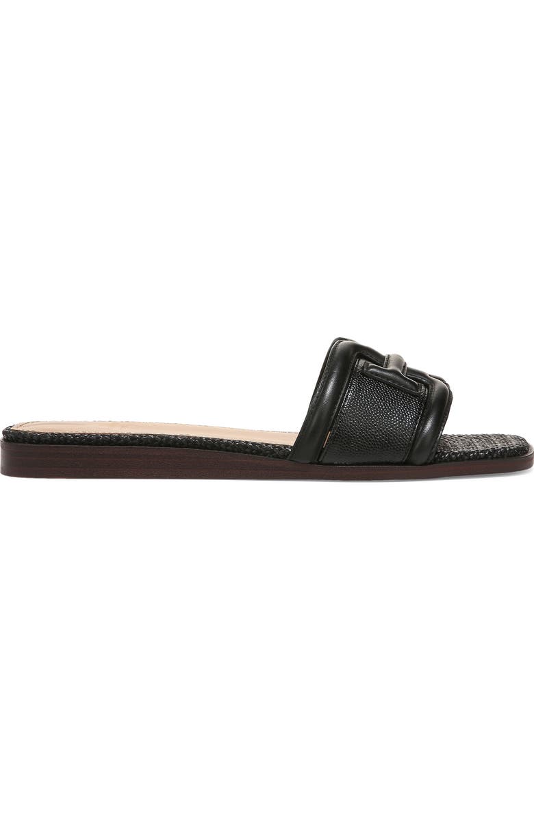 Sam Edelman Irina Slide Sandal, Alternate, color,