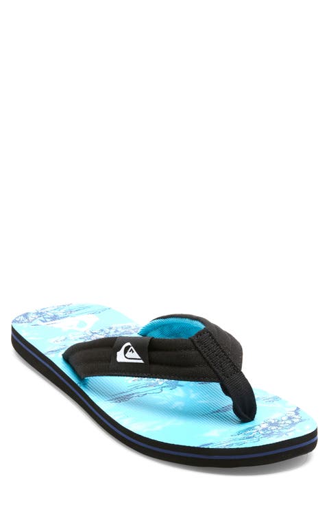Molokai Layback II Flip Flop