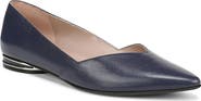 Naturalizer Havana Pointed Toe Flat