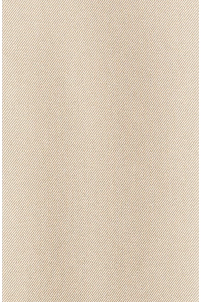 Egrin Jacket, Alternate, color, OPEN BEIGE