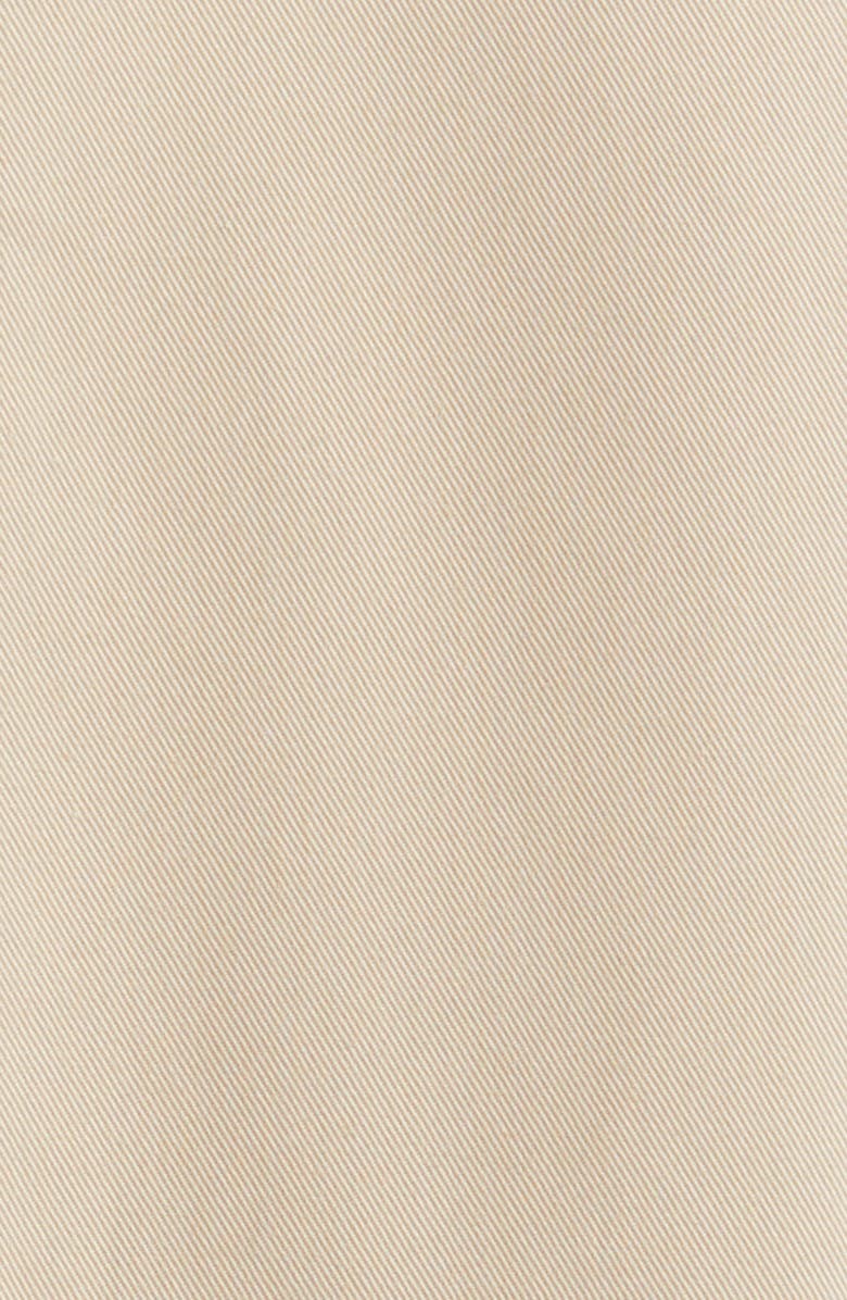 HUGO Egrin Jacket, Alternate, color, Open Beige