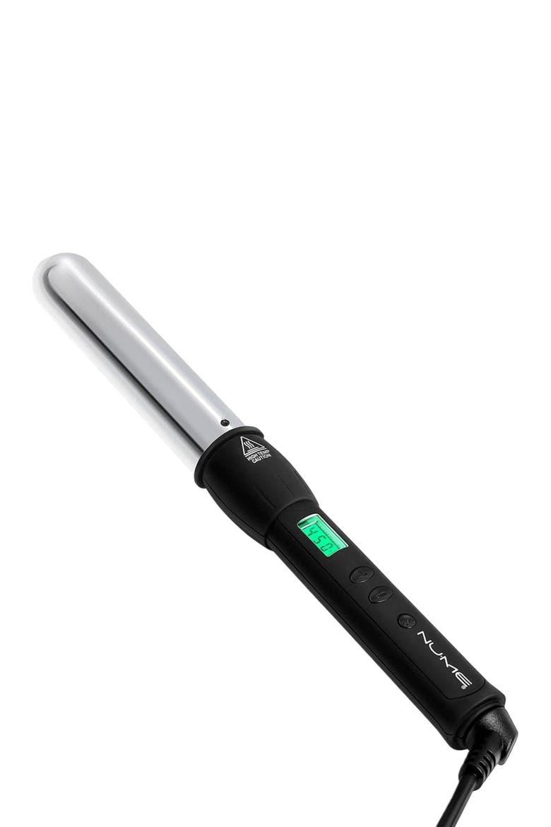 Magic Curling Wand 32MM, Alternate, color, no color