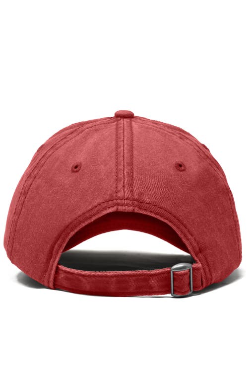 Dalix Womens Lil Matcha Everyday Dad Cap