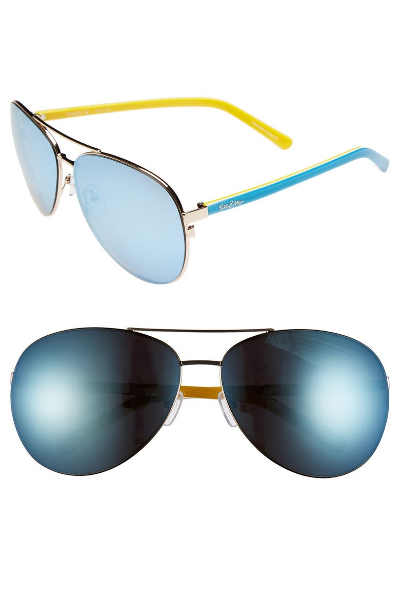 Lilly Pulitzer<sup>®</sup> , Main, color, 