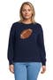  Football/Navy