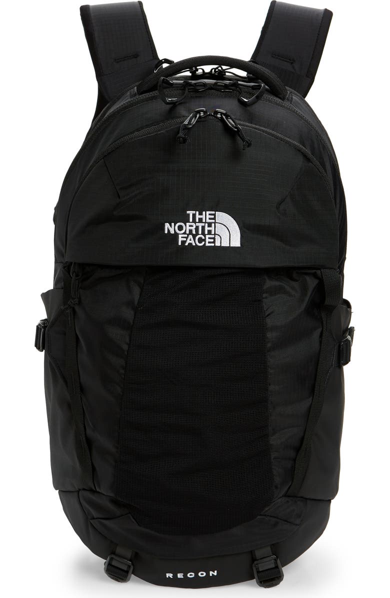 The North Face Recon Backpack, Main, color,