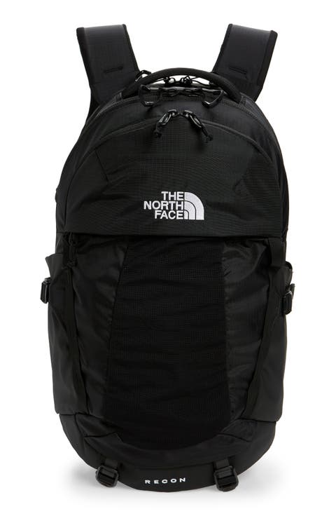 Recon Backpack