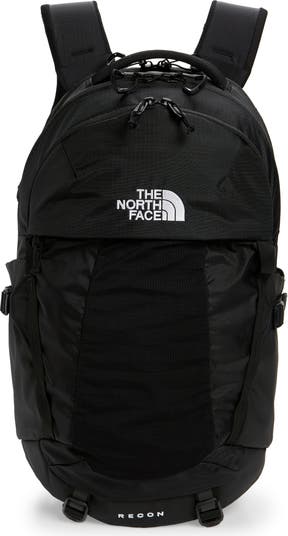 The North Face Recon Backpack | Nordstrom