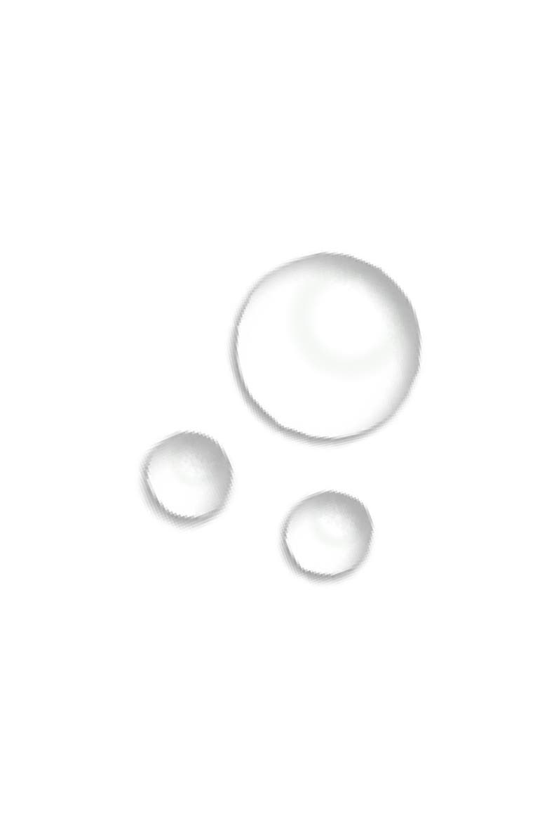 Marie Hunter Refreshing Green Tea Mist, Alternate, color, NO COLOR