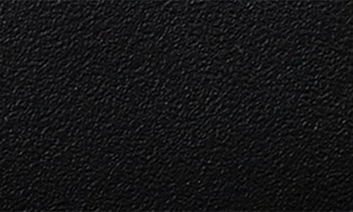 Balmuda The Toaster Pro Toaster Oven In Black