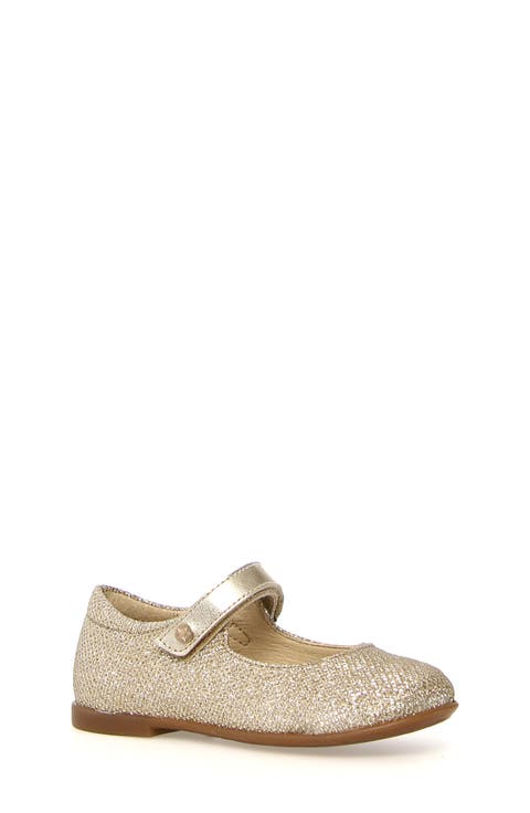 Kids' Darling Mary Jane (Toddler & Little Kid)