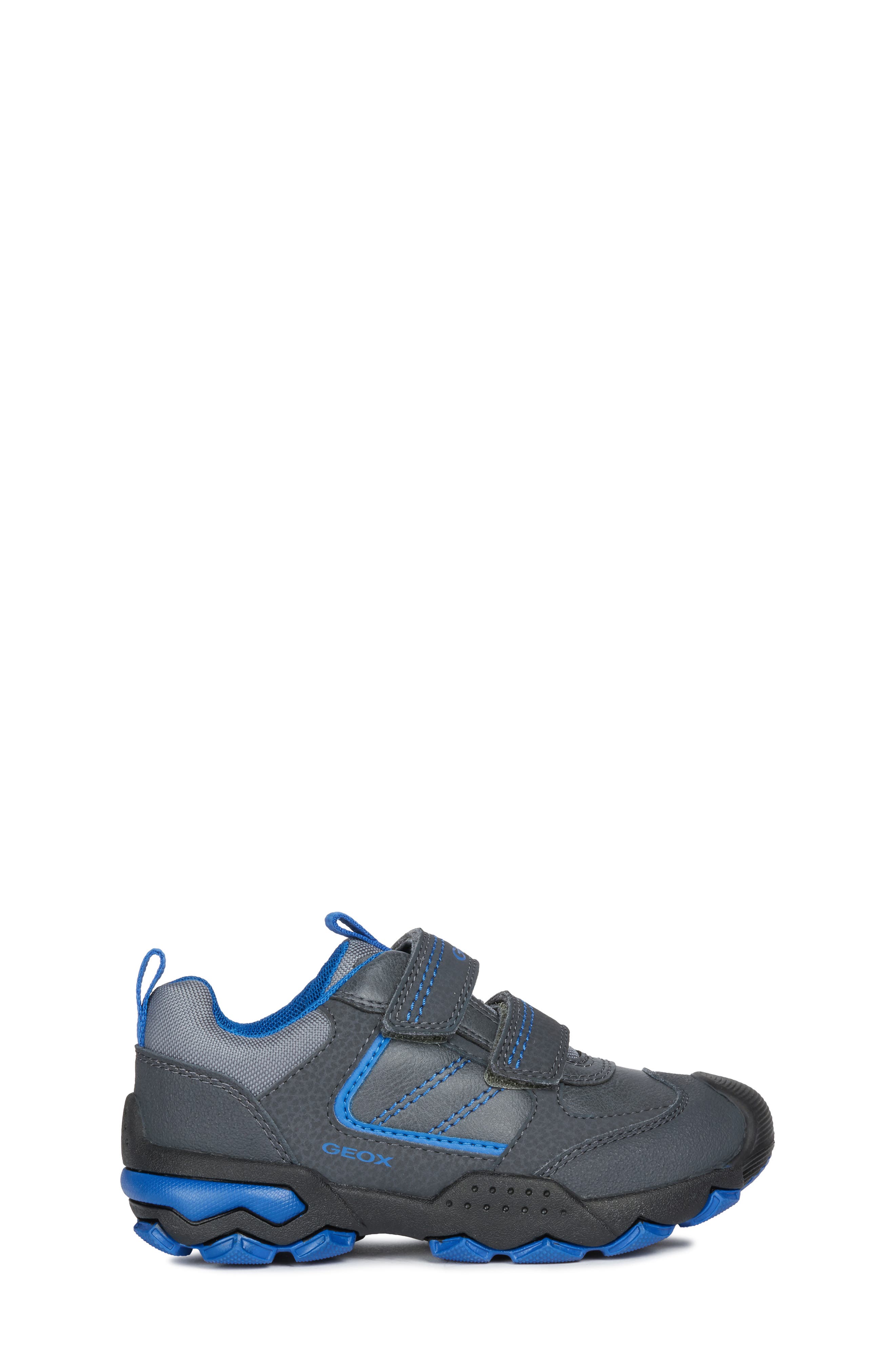 Geox Buller Sneaker, Alternate, color, 