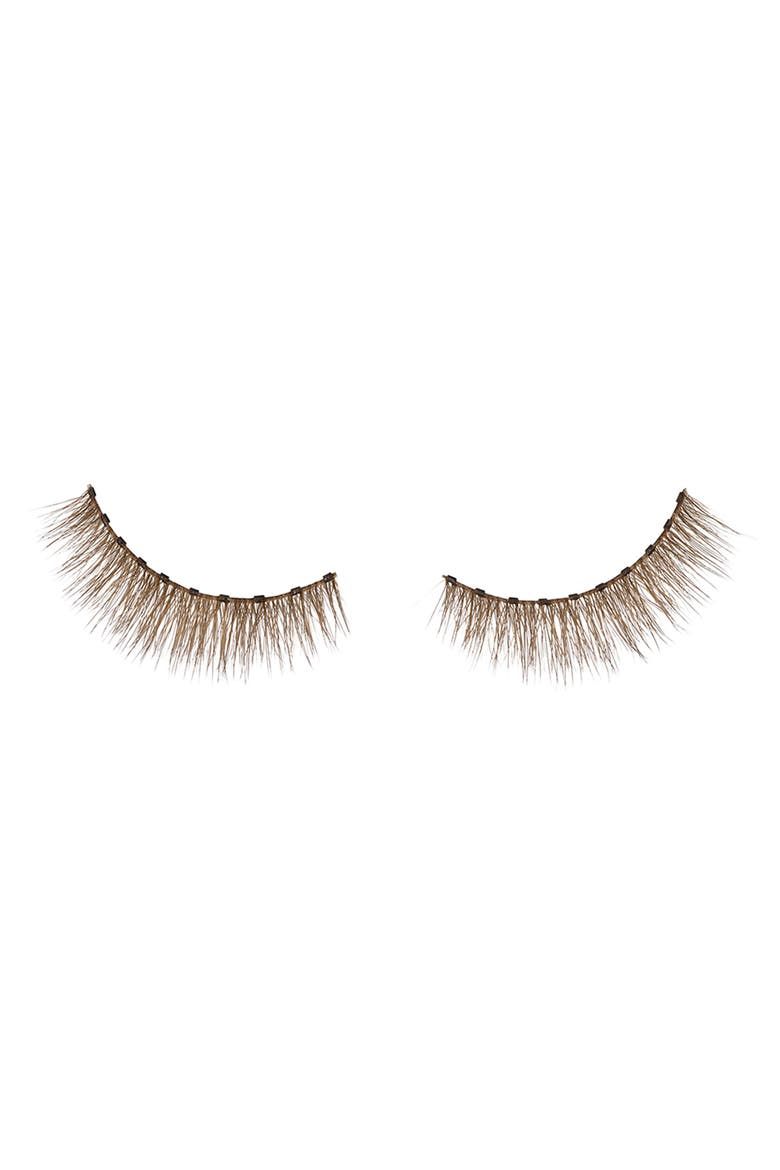 Less is More Lashes, Main, color, NO COLOR