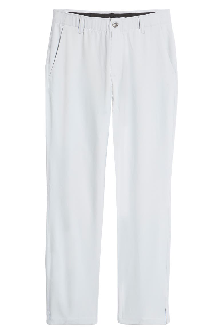 Showdown Pants, Alternate, color, HALO GRAY / / HALO GRAY